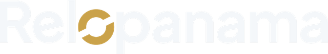 ReloPanama